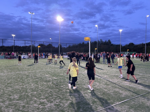 Schoolkorfbal-2023-I-ODIK-20-Middel