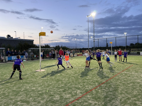 Schoolkorfbal-2023-I-ODIK-21-Middel