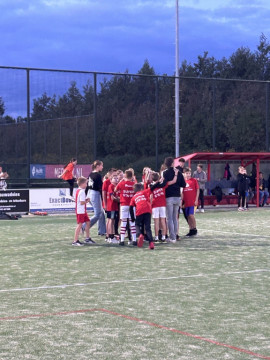 Schoolkorfbal-2023-I-ODIK-22-Middel