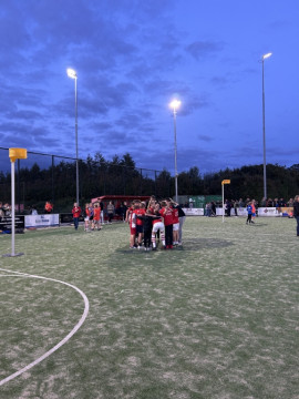 Schoolkorfbal-2023-I-ODIK-23-Middel