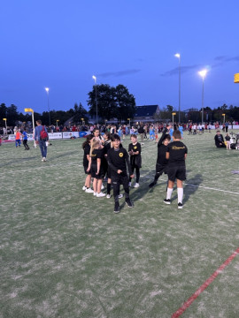 Schoolkorfbal-2023-I-ODIK-24-Middel