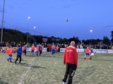 Schoolkorfbal-2023-I-ODIK-25-Middel
