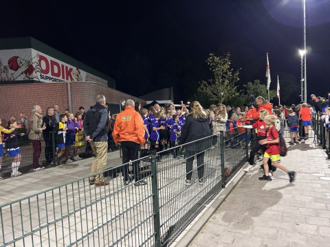 Schoolkorfbal-2023-I-ODIK-26-Middel
