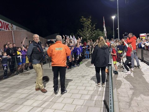 Schoolkorfbal-2023-I-ODIK-27-Middel