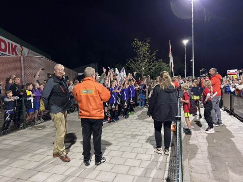 Schoolkorfbal-2023-I-ODIK-28-Middel