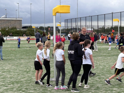 Schoolkorfbal-2023-I-ODIK-29-Middel