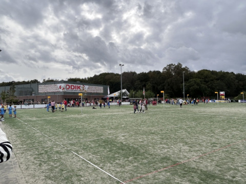 Schoolkorfbal-2023-I-ODIK-30-Middel