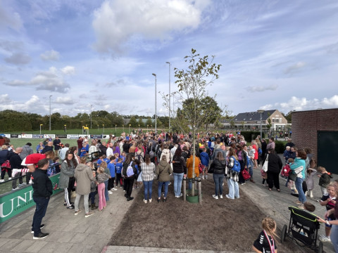Schoolkorfbal-2023-I-ODIK-4-Middel