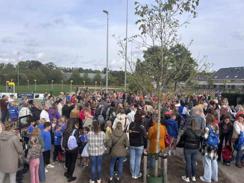 Schoolkorfbal-2023-I-ODIK-5-Middel