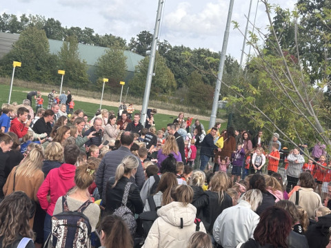 Schoolkorfbal-2023-I-ODIK-6-Middel