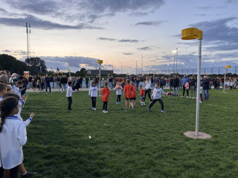 Schoolkorfbal-2023-I-ODIK-7-Middel