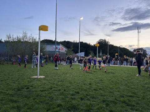 Schoolkorfbal-2023-I-ODIK-8-Middel