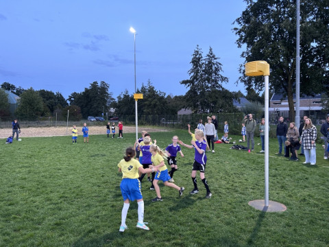 Schoolkorfbal-2023-I-ODIK-9-Middel