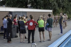 19-08-29-waterpolo-1