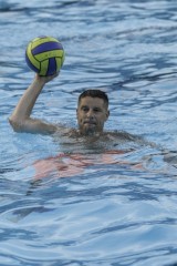 19-08-29-waterpolo-15