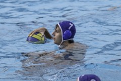 19-08-29-waterpolo-25